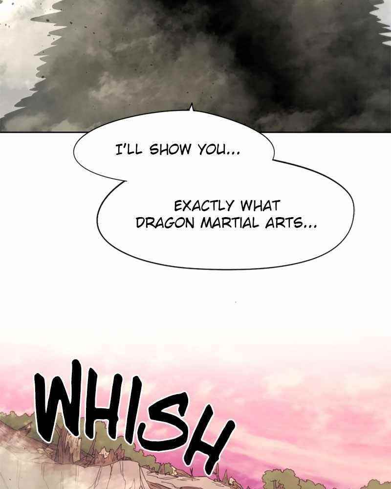 The Knight of Embers Chapter 42 - Page 97 in English