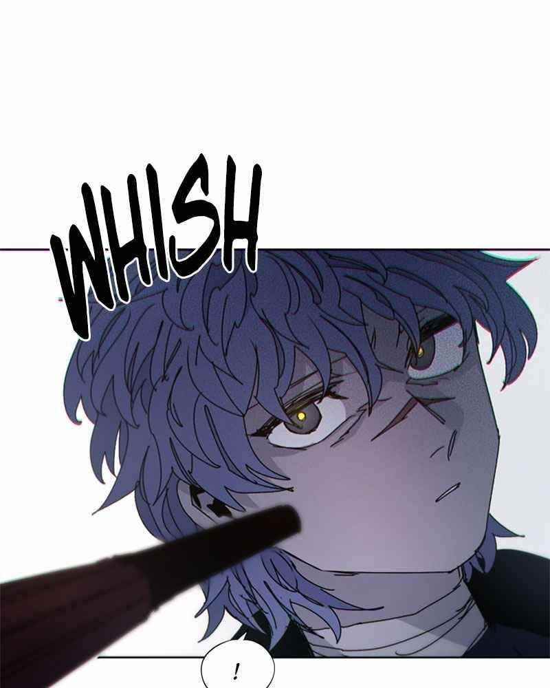 The Knight of Embers Chapter 44 - Page 10 in English
