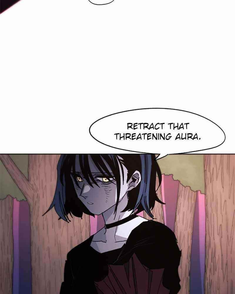 The Knight of Embers Chapter 44 - Page 11 in English