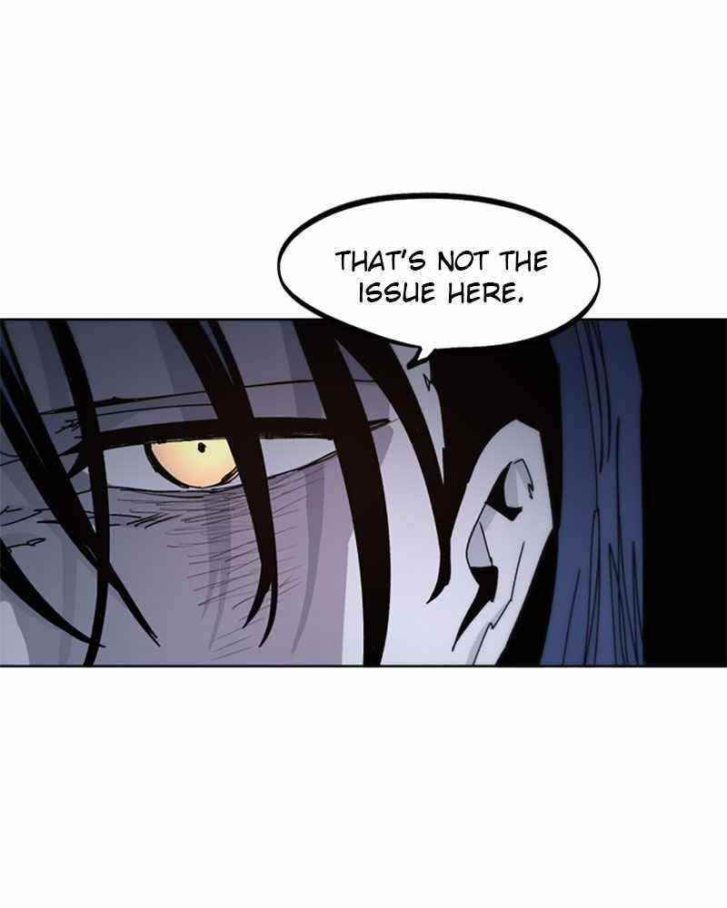 The Knight of Embers Chapter 44 - Page 15 in English