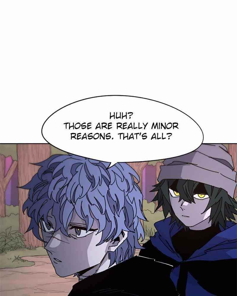 The Knight of Embers Chapter 44 - Page 24 in English