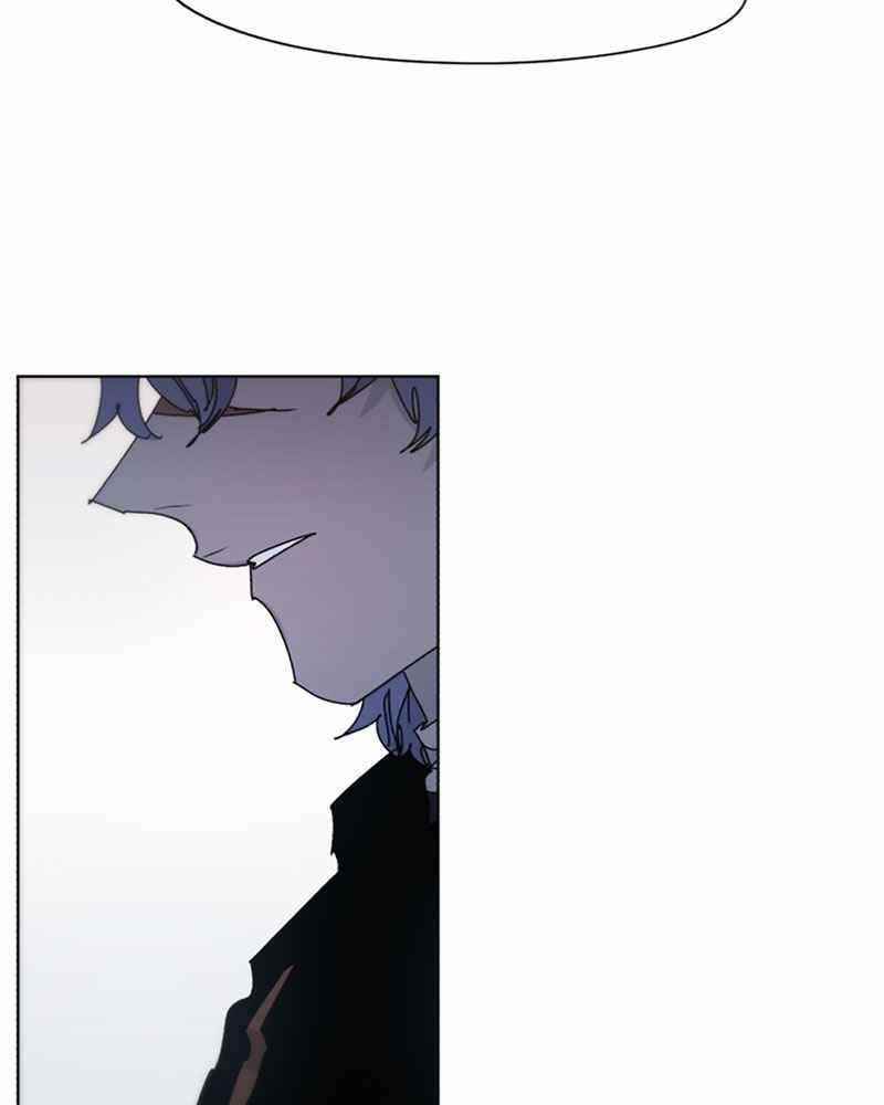 The Knight of Embers Chapter 44 - Page 3 in English