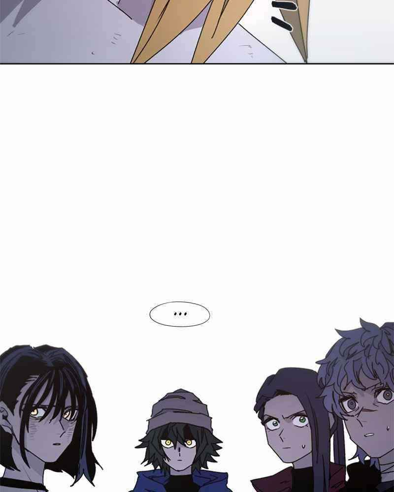The Knight of Embers Chapter 44 - Page 30 in English