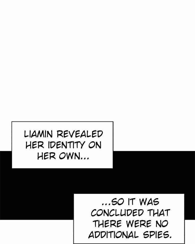 The Knight of Embers Chapter 44 - Page 36 in English