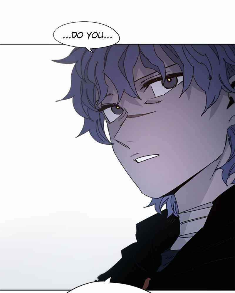 The Knight of Embers Chapter 44 - Page 38 in English