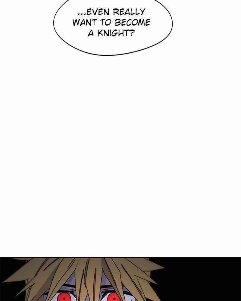 The Knight of Embers Chapter 44 - Page 39 in English