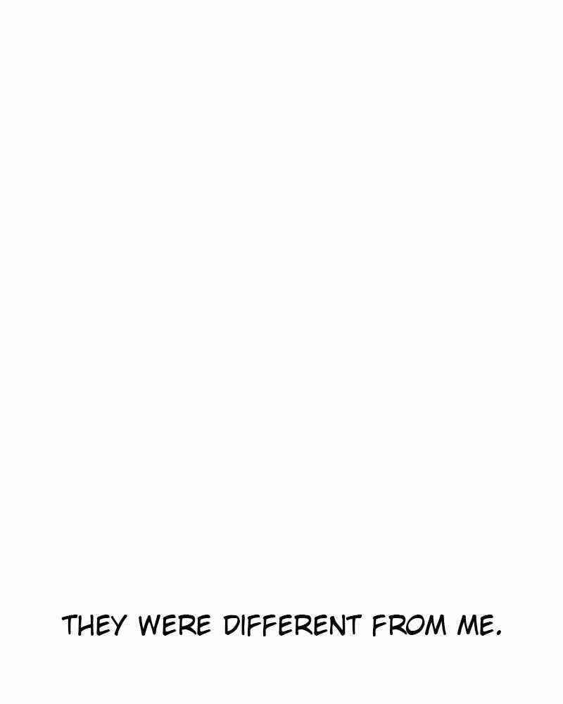 The Knight of Embers Chapter 44 - Page 41 in English