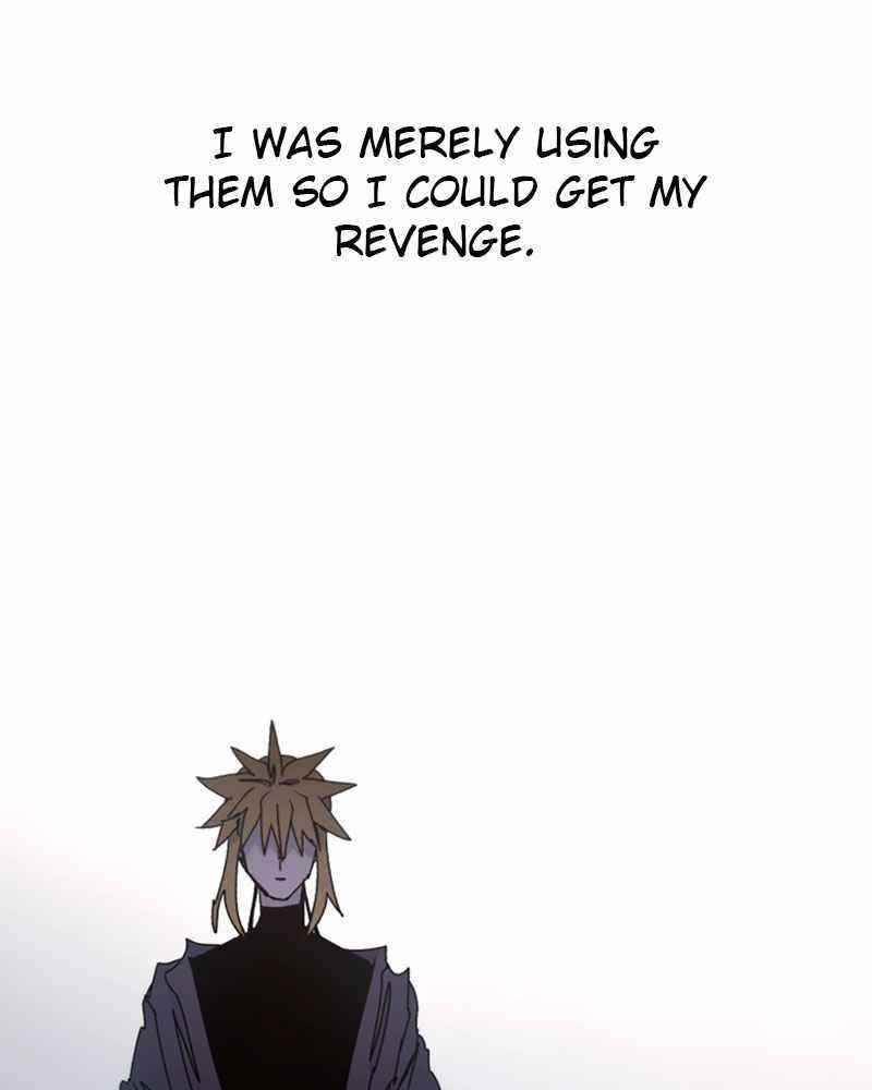 The Knight of Embers Chapter 44 - Page 43 in English