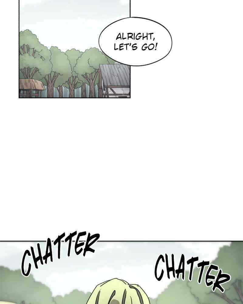 The Knight of Embers Chapter 44 - Page 53 in English