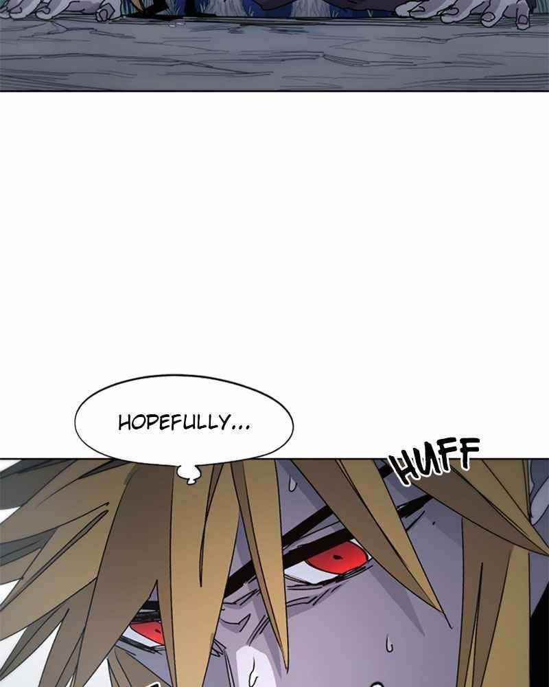 The Knight of Embers Chapter 44 - Page 58 in English