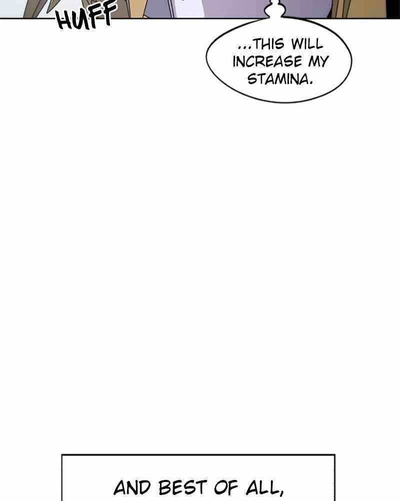 The Knight of Embers Chapter 44 - Page 59 in English