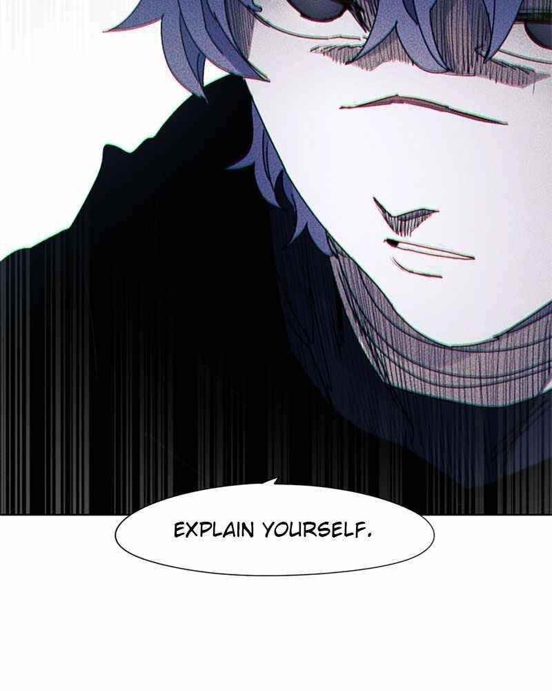 The Knight of Embers Chapter 44 - Page 6 in English