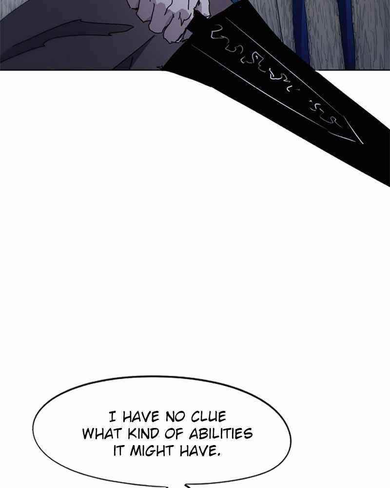 The Knight of Embers Chapter 44 - Page 61 in English