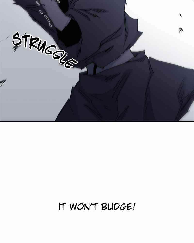 The Knight of Embers Chapter 44 - Page 69 in English