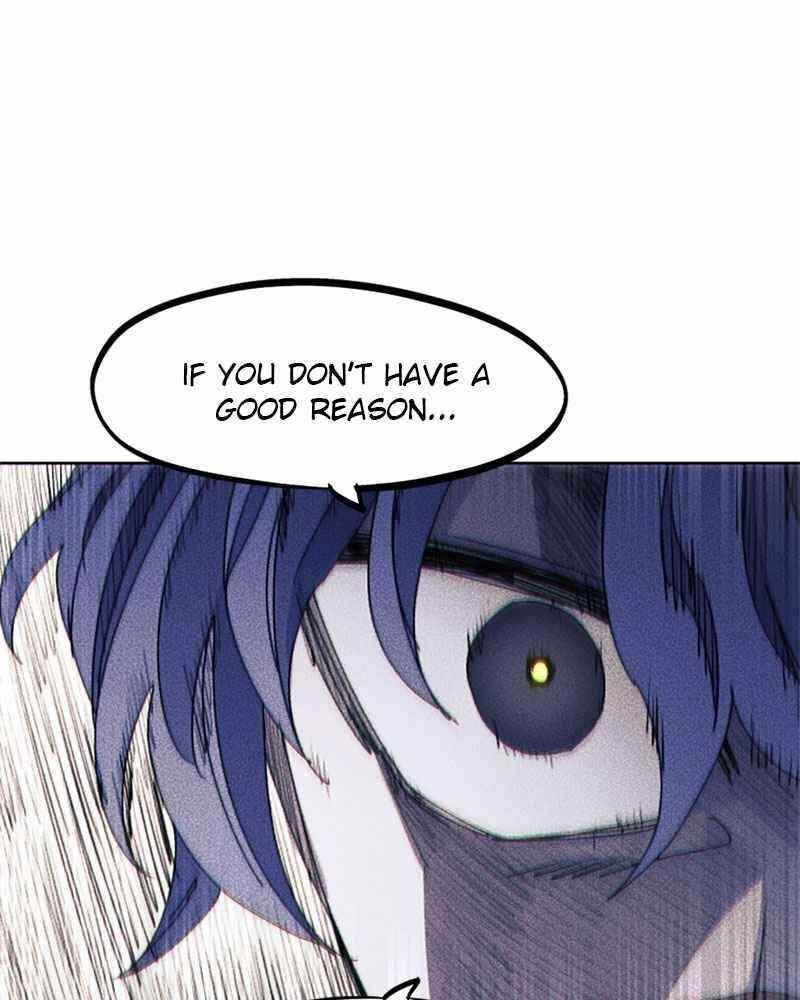 The Knight of Embers Chapter 44 - Page 7 in English