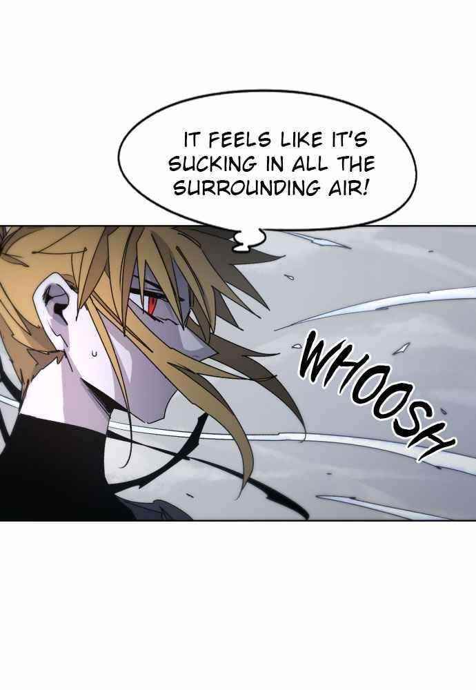 The Knight of Embers Chapter 44 - Page 78 in English