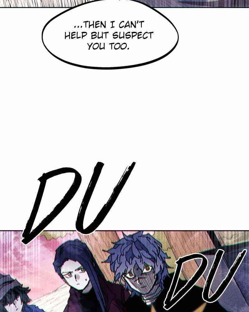 The Knight of Embers Chapter 44 - Page 8 in English