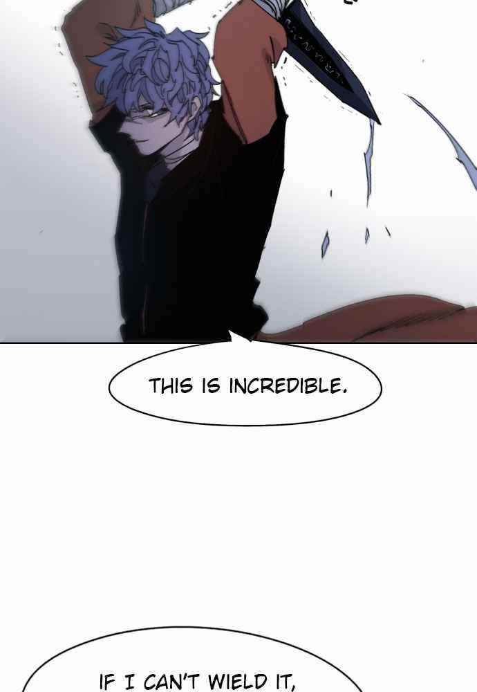The Knight of Embers Chapter 44 - Page 82 in English