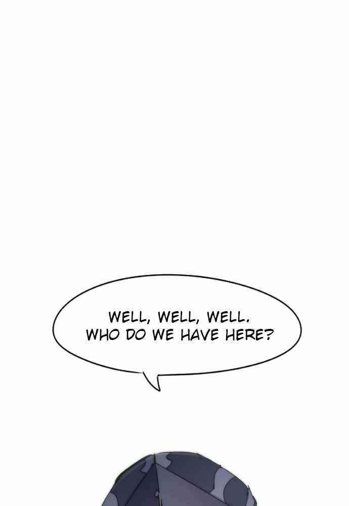 The Knight of Embers Chapter 44 - Page 87 in English