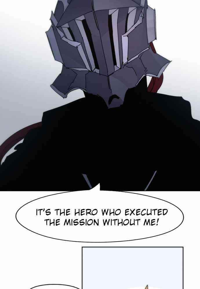 The Knight of Embers Chapter 44 - Page 88 in English
