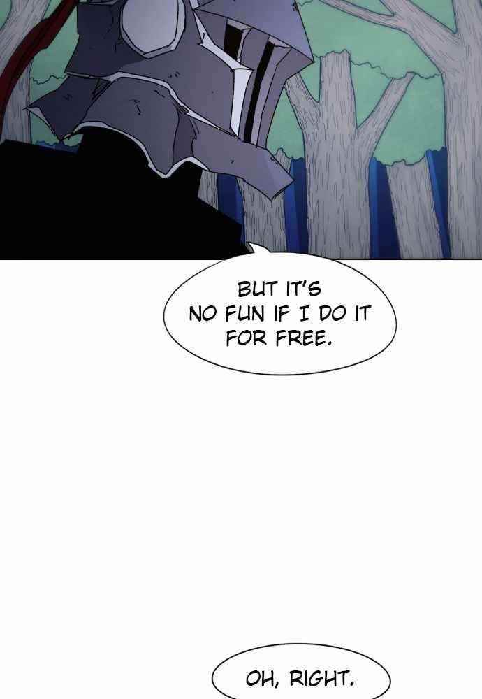 The Knight of Embers Chapter 44 - Page 90 in English