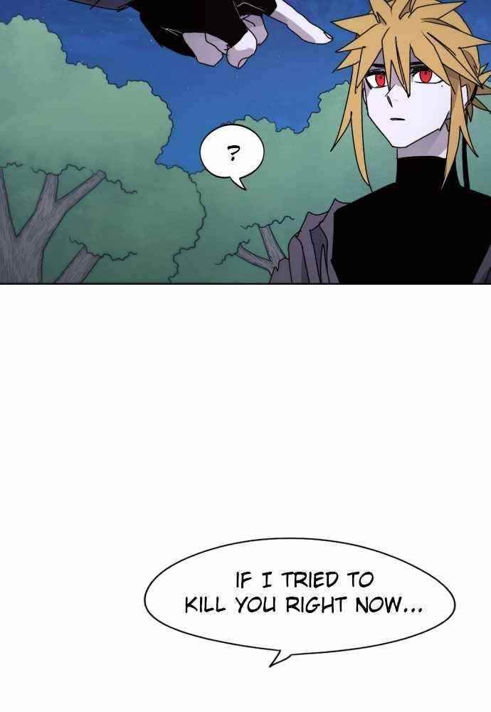 The Knight of Embers Chapter 44 - Page 92 in English