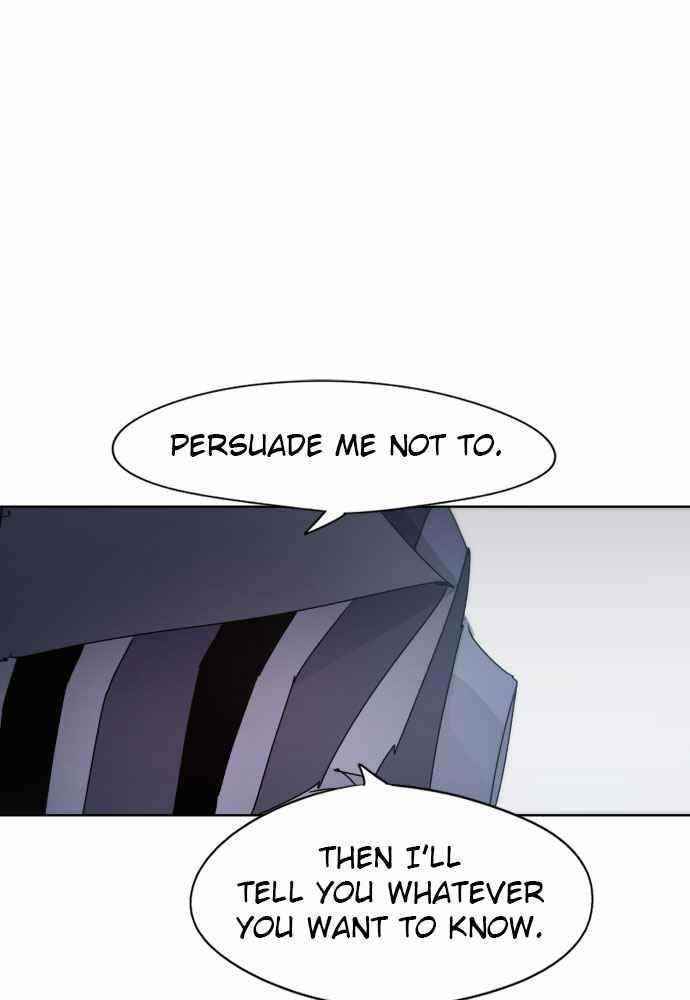 The Knight of Embers Chapter 44 - Page 94 in English
