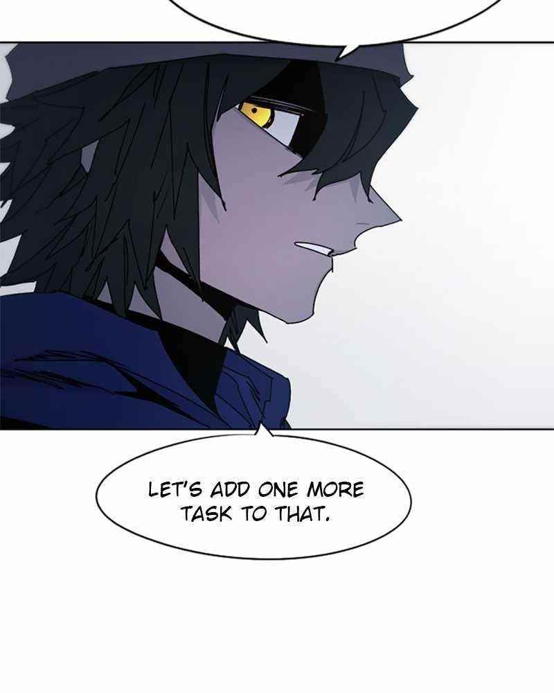 The Knight of Embers Chapter 45 - Page 12 in English