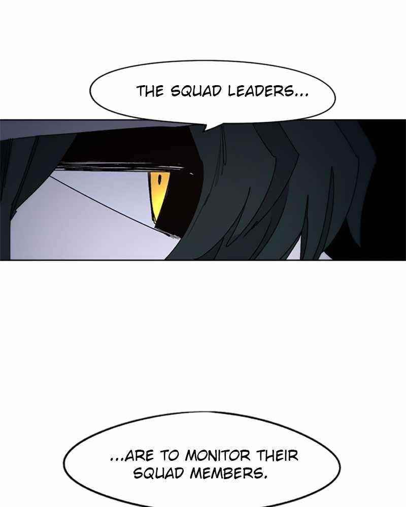 The Knight of Embers Chapter 45 - Page 13 in English