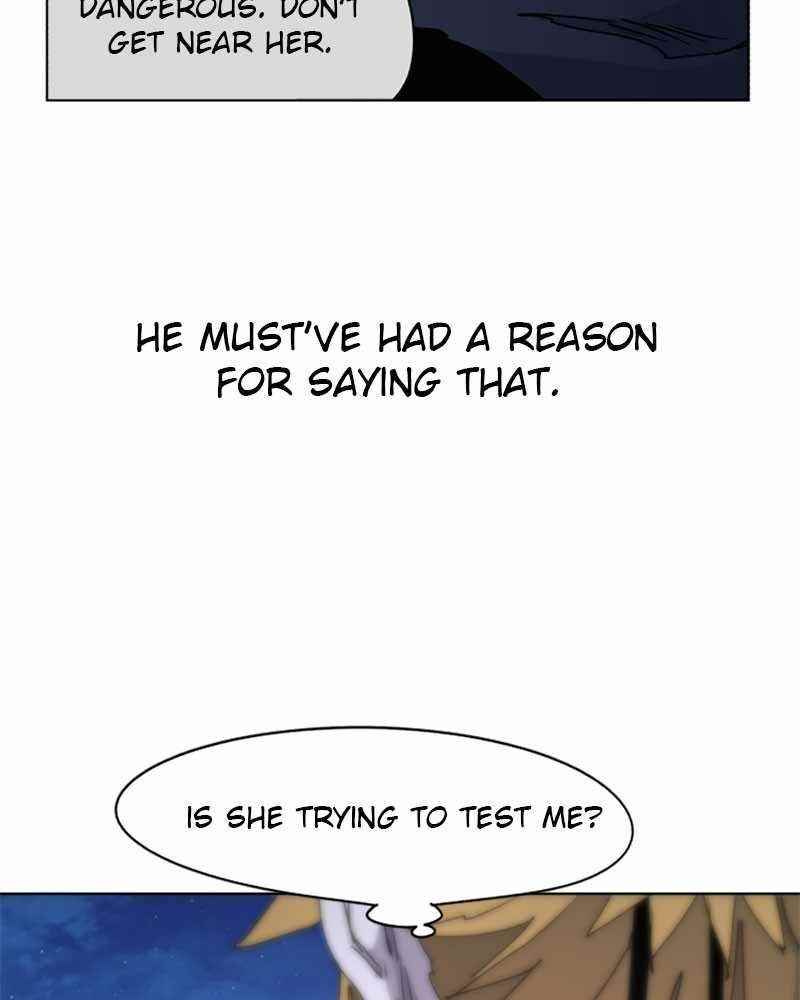 The Knight of Embers Chapter 45 - Page 22 in English