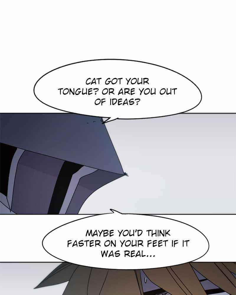 The Knight of Embers Chapter 45 - Page 24 in English