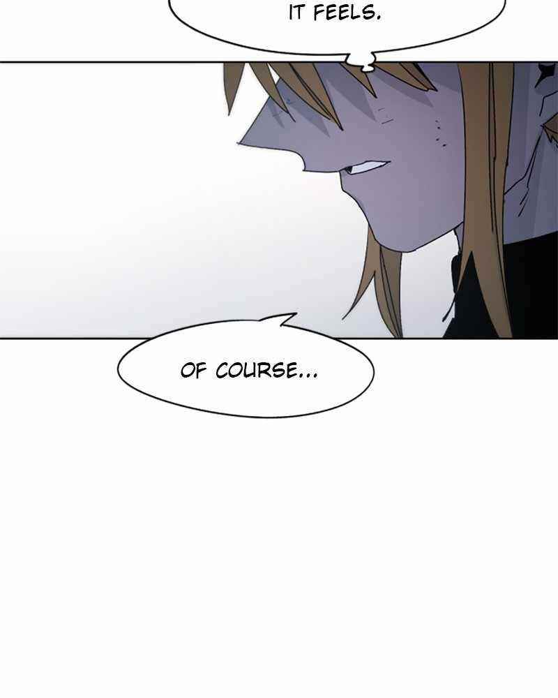 The Knight of Embers Chapter 45 - Page 28 in English