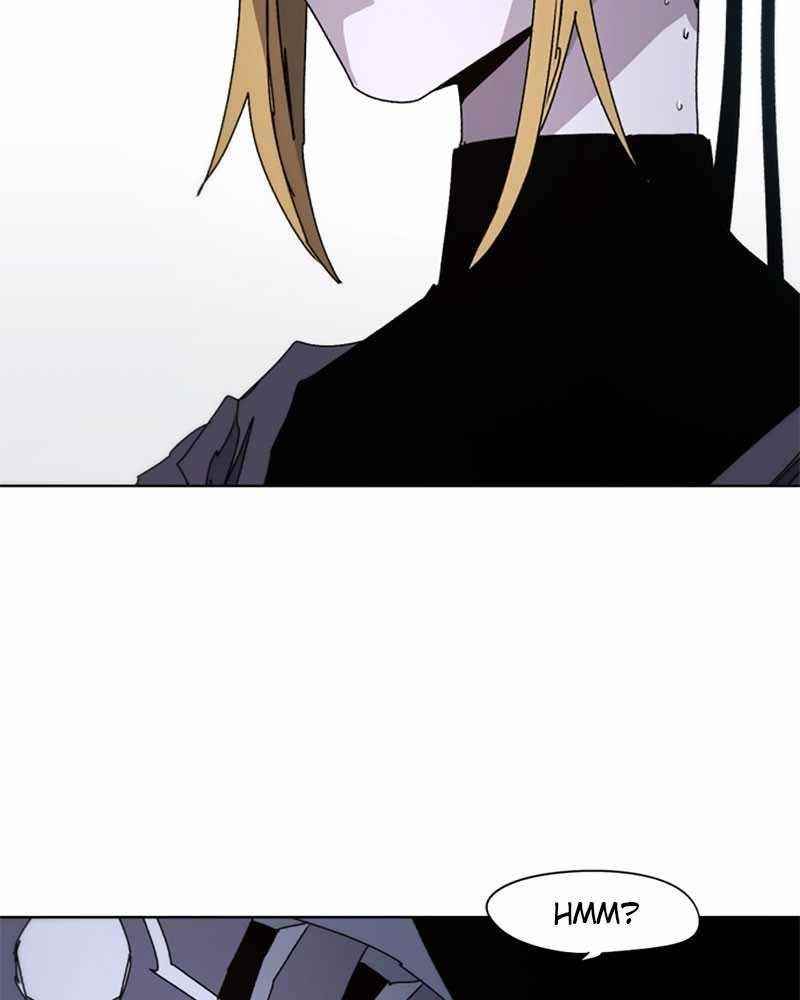 The Knight of Embers Chapter 45 - Page 30 in English