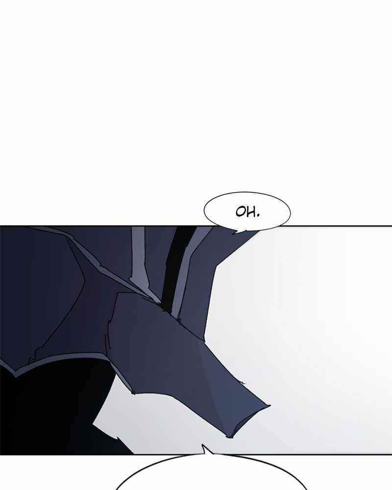 The Knight of Embers Chapter 45 - Page 33 in English