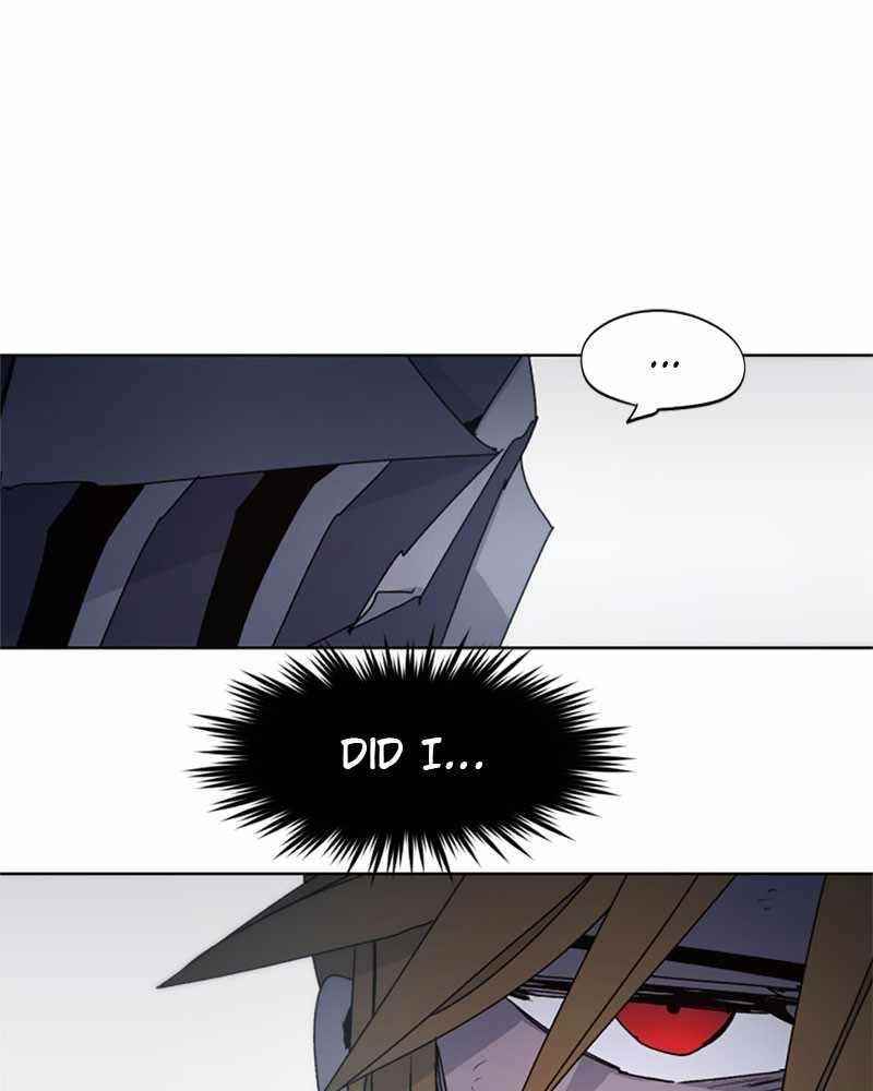 The Knight of Embers Chapter 45 - Page 36 in English