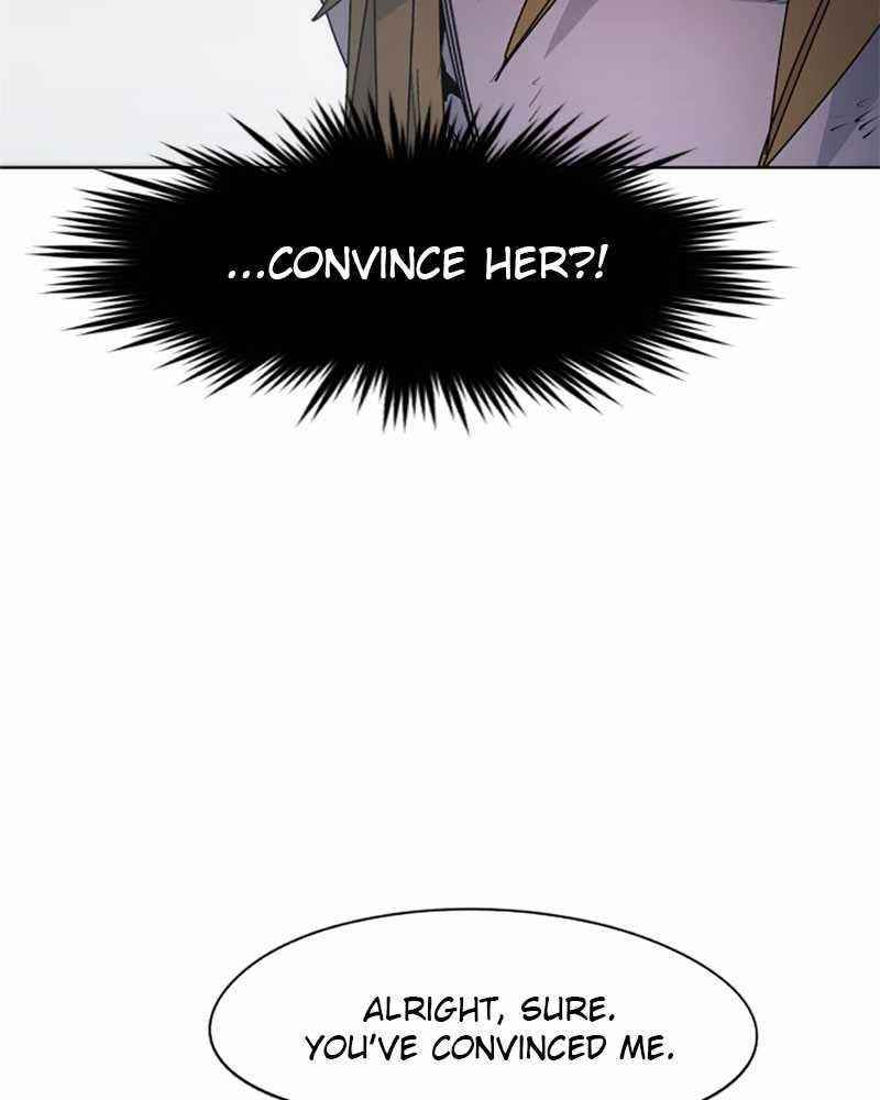 The Knight of Embers Chapter 45 - Page 37 in English
