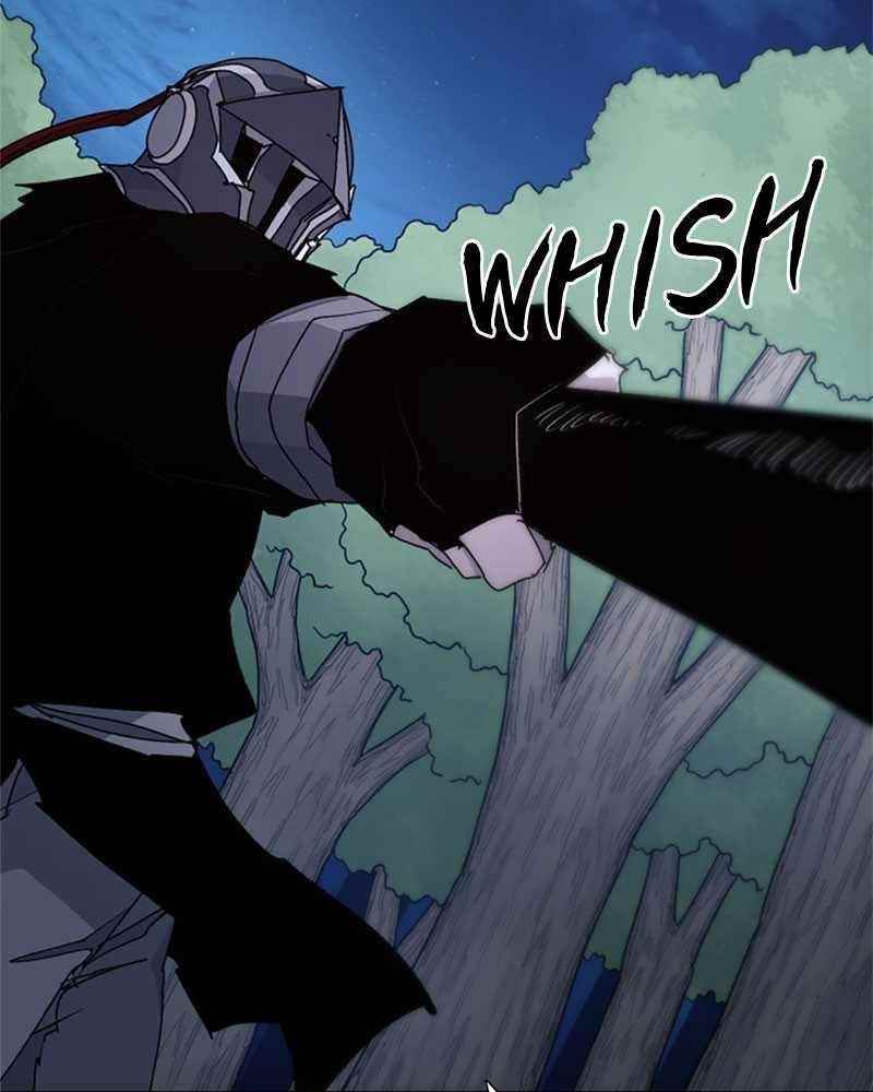 The Knight of Embers Chapter 45 - Page 41 in English