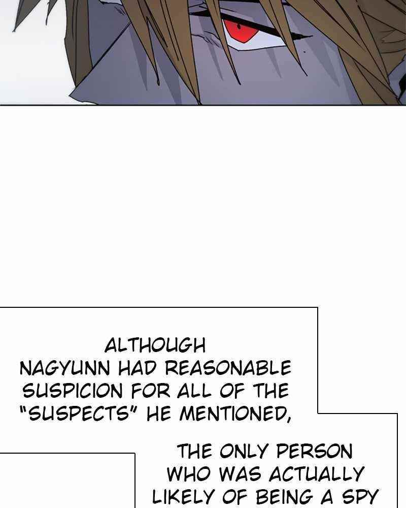 The Knight of Embers Chapter 45 - Page 45 in English