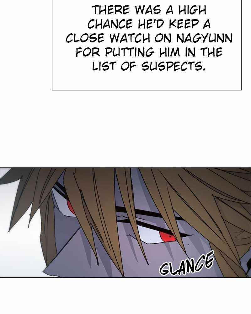 The Knight of Embers Chapter 45 - Page 50 in English