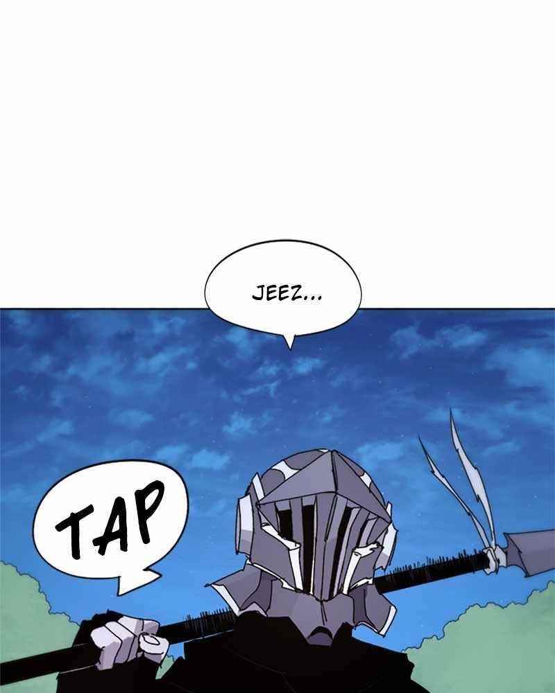 The Knight of Embers Chapter 45 - Page 59 in English