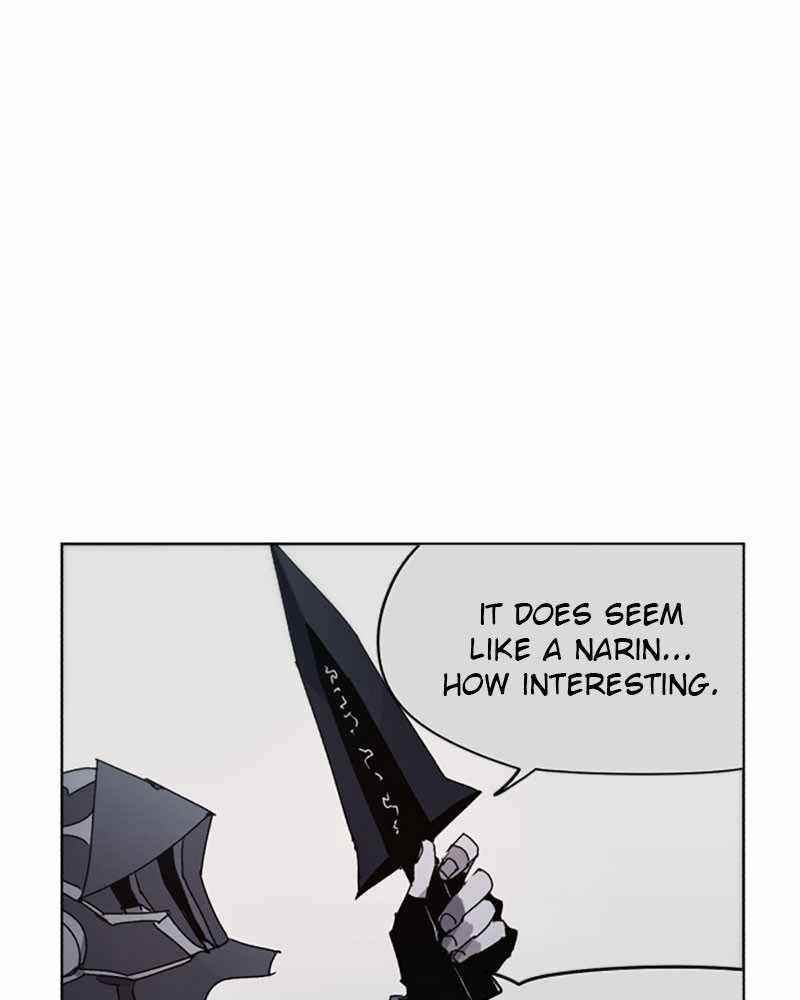 The Knight of Embers Chapter 45 - Page 62 in English