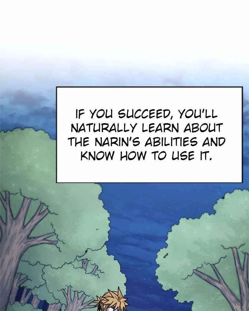 The Knight of Embers Chapter 45 - Page 65 in English