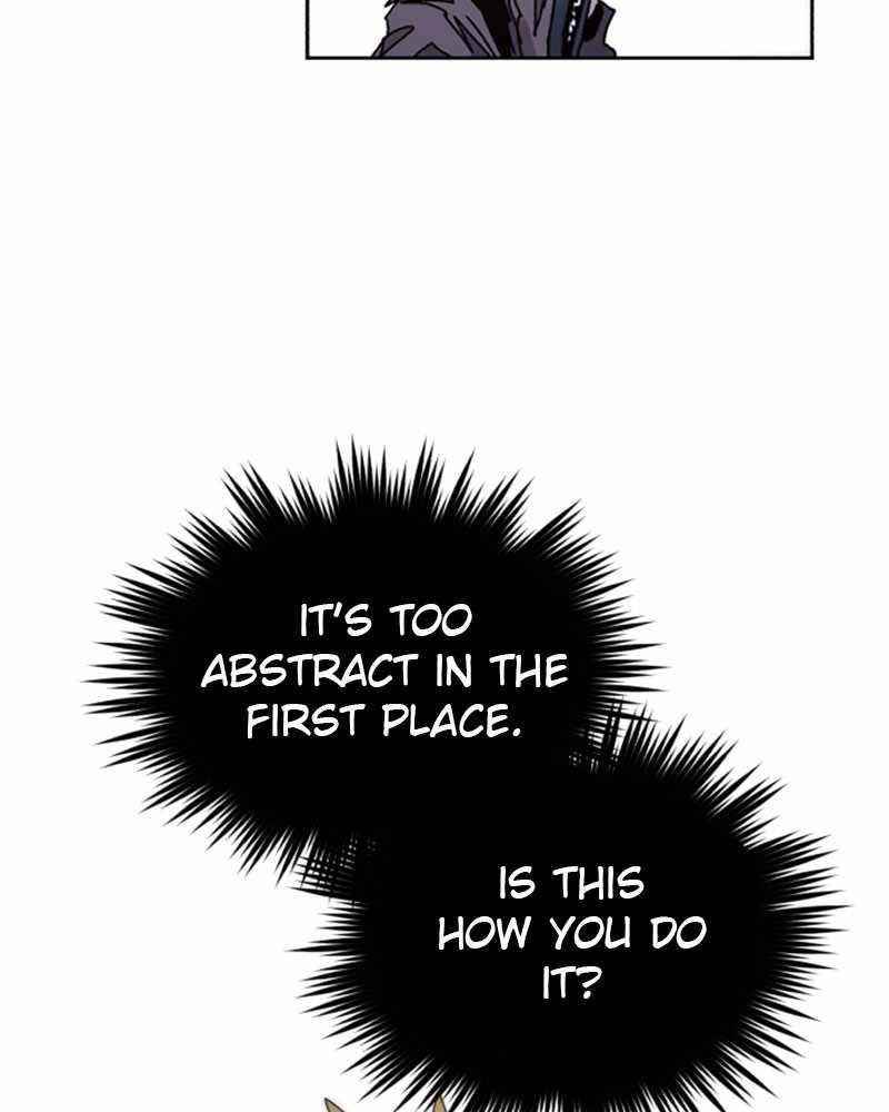The Knight of Embers Chapter 45 - Page 69 in English