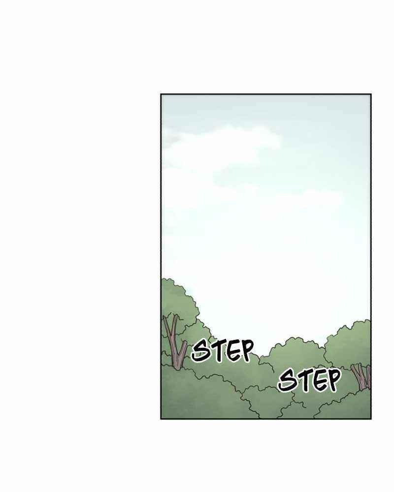 The Knight of Embers Chapter 45 - Page 72 in English