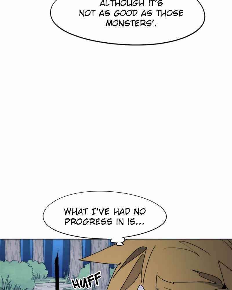 The Knight of Embers Chapter 45 - Page 78 in English
