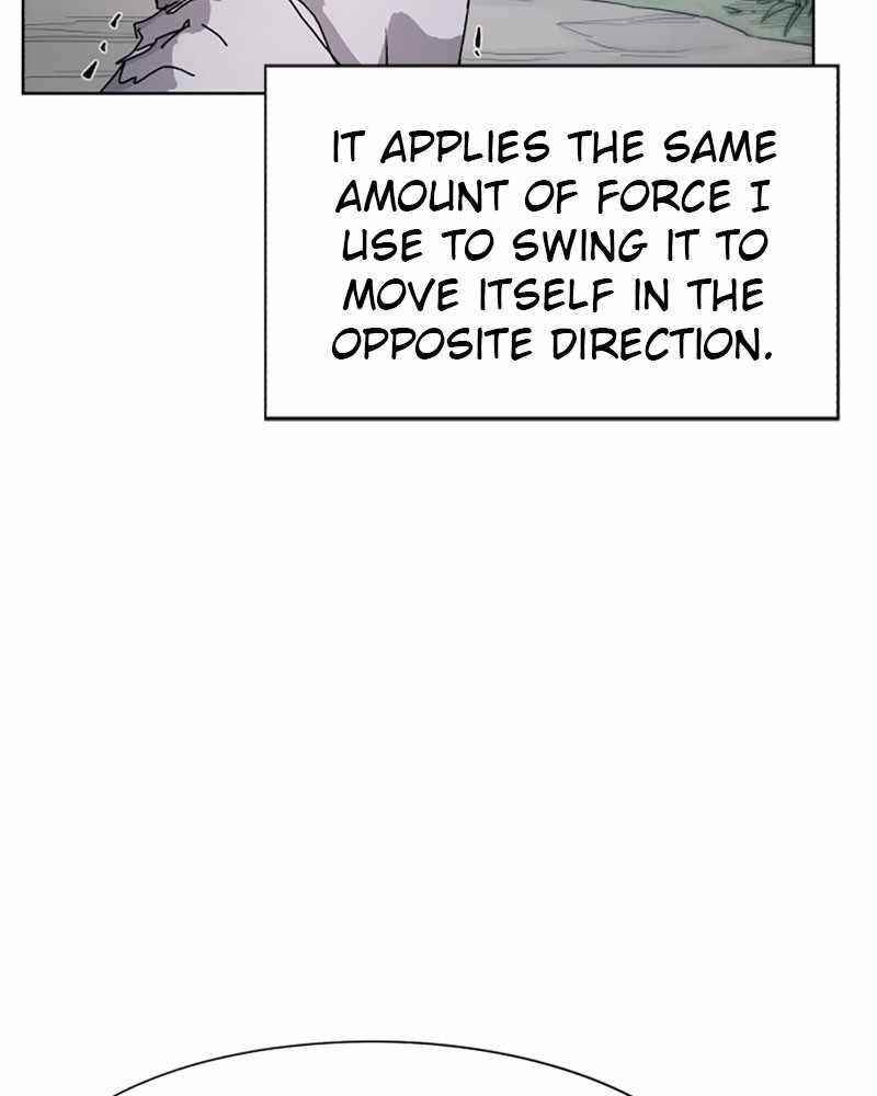 The Knight of Embers Chapter 45 - Page 82 in English