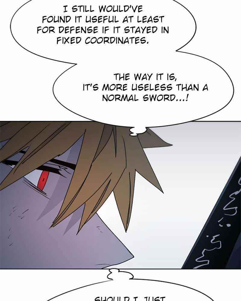 The Knight of Embers Chapter 45 - Page 83 in English