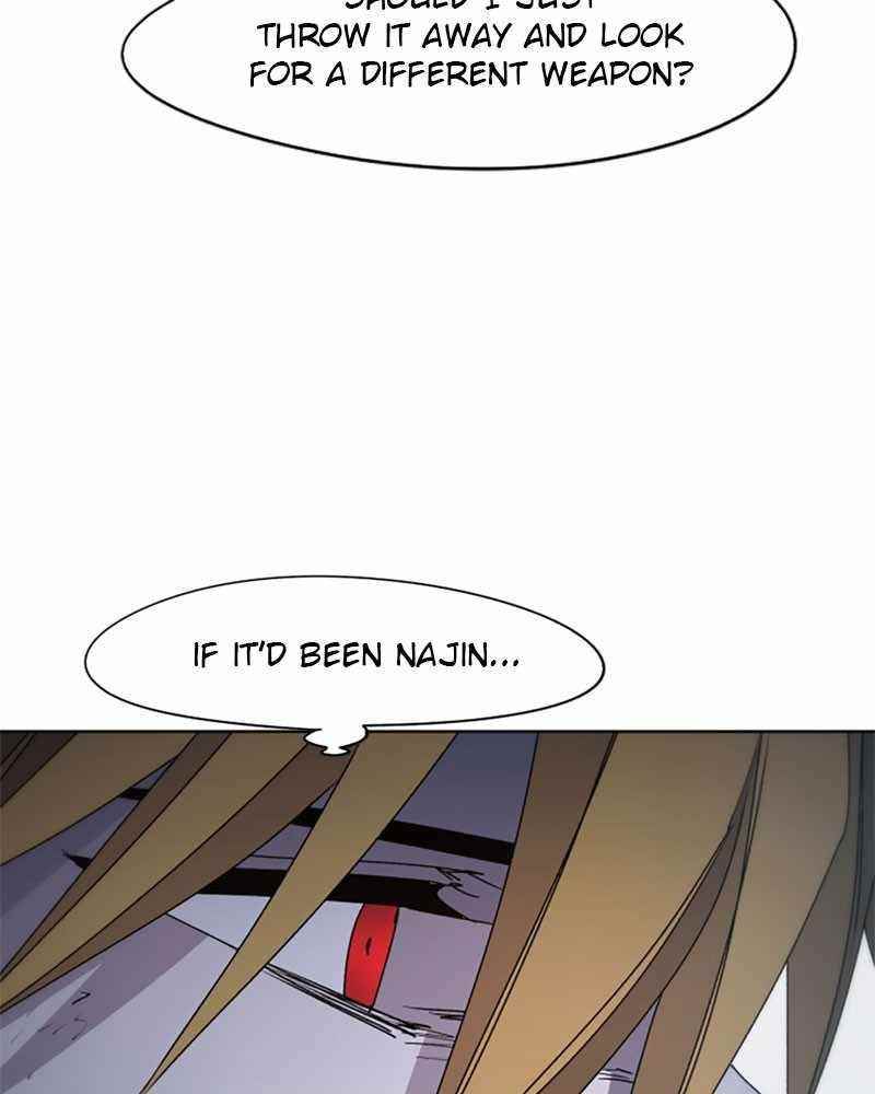 The Knight of Embers Chapter 45 - Page 84 in English