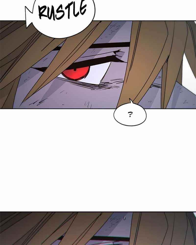 The Knight of Embers Chapter 45 - Page 88 in English