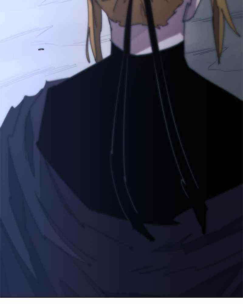 The Knight of Embers Chapter 45 - Page 92 in English